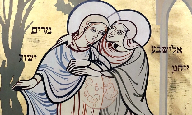 Czy niebo istnieje naprawdę? 