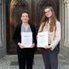 Nagrody dla młodych muzyków