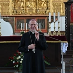 31. Rejs im. Macieja Płażyńskiego na Dzień Dziecka