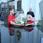 31. Rejs im. Macieja Płażyńskiego na Dzień Dziecka