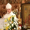 34. rocznica pobytu św. Jana Pawła II w Radomiu