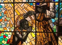 Św. Kizito
