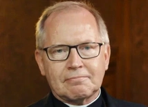 kard. Willem Jacobus Eijk 