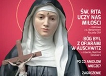 Któż jak Bóg 3/2025