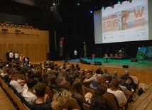Pszczyna. "Koniec ery kopciuchów". Apel, by do końca roku wymienić pozaklasowe kotły
