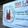 To będzie święto Kościoła płockiego!
