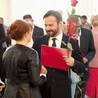 Była to także doskonała okazja  do pogłębienia relacji małżeńskich.