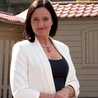 – Nie spoczniemy w obronie nienarodzonych, nie zmęczymy się i nie znużymy! – zapowiada Grażyna Bakunowicz.