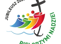 Z Wawelu do Mamy 