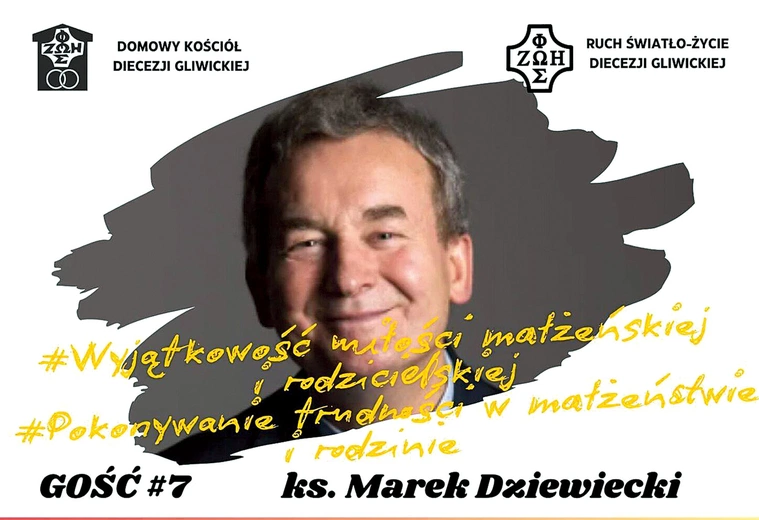  Rejestracja na spotkanie  do 12 czerwca. 
