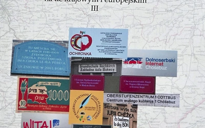 Szkolnictwo mniejszości
