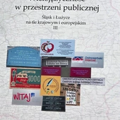 Szkolnictwo mniejszości