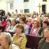  Organizatorzy zapowiadają kontynuację tej inicjatywy w przyszłości.