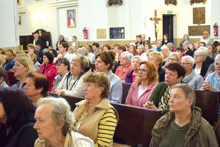  Organizatorzy zapowiadają kontynuację tej inicjatywy w przyszłości.