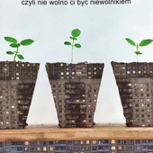 Wstań! 