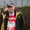 Polska walczy o swoją przyszłość