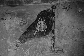 10 lat więzienia za walkę w szeregach Państwa Islamskiego