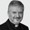Na wyższy poziom istnienia 