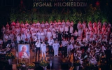 Sygnał, który jednoczy