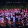 Sygnał, który jednoczy