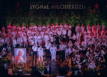 Sygnał, który jednoczy
