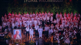Sygnał, który jednoczy