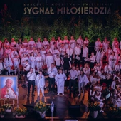 Sygnał, który jednoczy