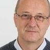 Jak przynajmniej spłycić te podziały?