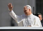 Leon XIV: zawsze można znaleźć sens, ponieważ Bóg miłuje nasze życie