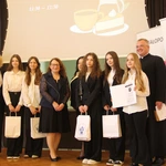 Tarnów. Gala "Patrzera" 2025