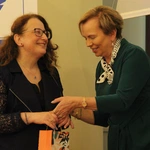 Tarnów. Gala "Patrzera" 2025