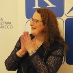 Tarnów. Gala "Patrzera" 2025