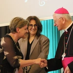 Tarnów. Gala "Patrzera" 2025