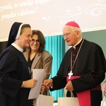 Tarnów. Gala "Patrzera" 2025