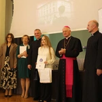 Tarnów. Gala "Patrzera" 2025