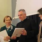 Tarnów. Gala "Patrzera" 2025