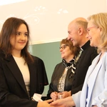 Tarnów. Gala "Patrzera" 2025