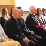 Tarnów. Gala "Patrzera" 2025