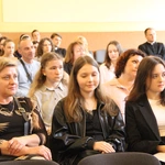 Tarnów. Gala "Patrzera" 2025