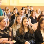 Tarnów. Gala "Patrzera" 2025