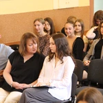 Tarnów. Gala "Patrzera" 2025