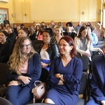 Tarnów. Gala "Patrzera" 2025