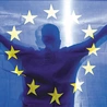 Chrystus i Europa. Tom Holland opisał mechanizm postchrześcijańskiej cywilizacji, w której żyjemy