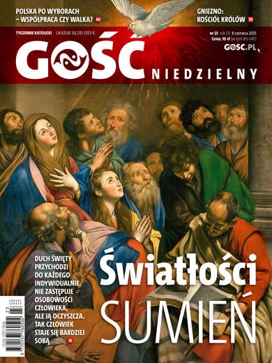 GN 23/2025 Epub