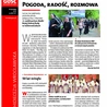 Gość Wrocławski 23/2025