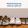 Rozpoczął się nabór do nowej edycji Studium Poradnictwa Rodzinnego