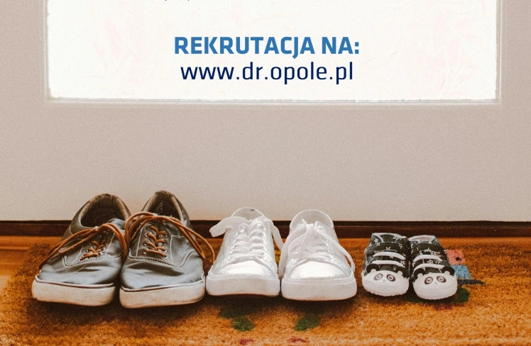 Rozpoczął się nabór do nowej edycji Studium Poradnictwa Rodzinnego