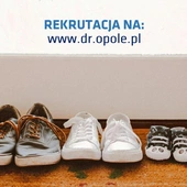 Rozpoczął się nabór do nowej edycji Studium Poradnictwa Rodzinnego