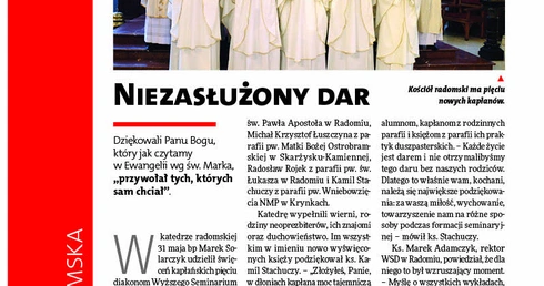 Gość Radomski 23/2025
