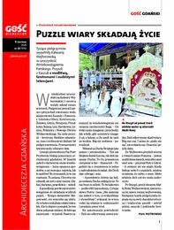 Gość Gdański 23/2025